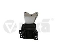 Supporto motore Dx 11991410201 vika per VW SKODA
