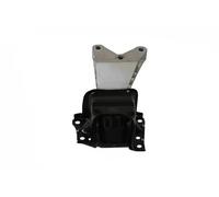 Supporto motore Dx 11991410201 vika per VW SKODA