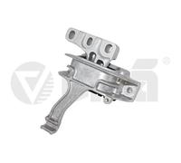 Supporto motore Dx 11991610101 vika per VW AUDI SKODA SEAT CUPRA