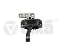 Supporto motore Dx 11991610201 vika per SEAT VW AUDI SKODA