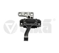 Supporto motore Dx 11991610301 vika per SEAT VW AUDI SKODA