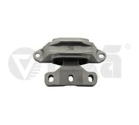 Supporto motore Dx 11991787401 vika per VW SEAT SKODA