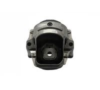 Supporto motore Dx 11991788301 vika per AUDI A5 Sportback A5 Cabriolet A4 B8 A5