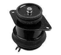 Supporto motore Dx 14354 02 LEMFÖRDER per VW SEAT
