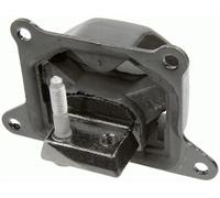 Supporto motore Dx 14679 01 LEMFÖRDER per OPEL CORSA B TIGRA