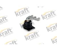 Supporto motore Dx 1490021 KRAFT AUTOMOTIVE per SKODA SEAT VW