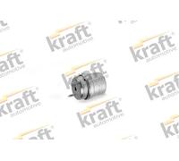 KRAFT 1490066 Supporto motore