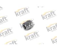 Supporto motore Dx 1490068 KRAFT AUTOMOTIVE per VW TRANSPORTER T4 Autobus