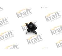 KRAFT 1492040 Supporto motore
