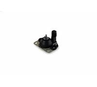 Supporto motore Dx 1495180 KRAFT AUTOMOTIVE per RENAULT CLIO I KANGOO