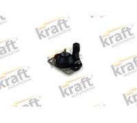 Supporto motore Dx 1495180 KRAFT AUTOMOTIVE per RENAULT CLIO I KANGOO