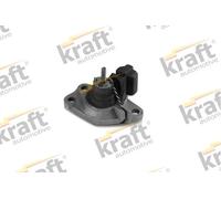 KRAFT Supporto motore