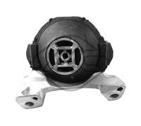 Supporto motore Dx 23224 Metalcaucho per VOLVO FORD