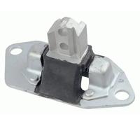 Lemförder Cuscinetti motore 29701 01 destro