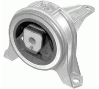 Supporto motore Dx 30520 01 LEMFÖRDER per OPEL ASTRA G Tre volumi ASTRA H GTC