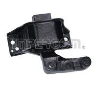 Supporto motore Dx 32843 ORIGINAL IMPERIUM per CITROËN PEUGEOT