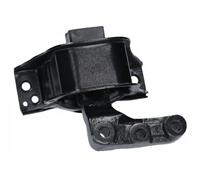 ORIGINAL IMPERIUM 32843 Supporto motore