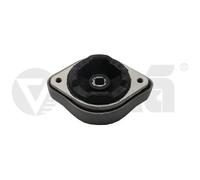 Supporto motore Dx 33991614001 vika per AUDI VW SKODA