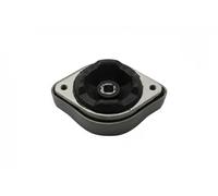 Supporto motore Dx 33991614001 vika per AUDI VW SKODA