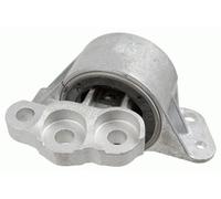 LEMFÖRDER 34459 01 Sospensione Motore per Fiat Punto (199_) 2005 - Dx e altri veicoli