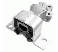 LEMFÖRDER 34799 01 Supporto motore