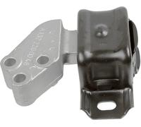 Cuscinetti, motore LEMFÖRDER 34840 01 destro