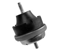 Supporto motore Dx 36238 01 LEMFÖRDER per CITROËN PEUGEOT