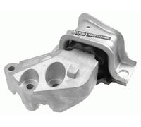 Supporto motore Dx 37007 01 LEMFÖRDER per PEUGEOT CITROËN FIAT