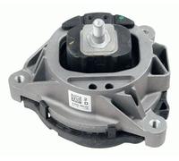 LEMFÖRDER 37295 01 Supporto motore