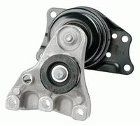 Supporto motore Dx 37299 01 LEMFÖRDER per SKODA FABIA II FABIA II Combi ROOMSTER
