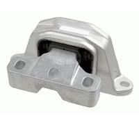 LEMFÖRDER Supporto motore