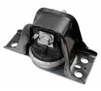 LEMFÖRDER 37461 01 Sospensione Motore per Renault Clio III (BR0/1, CR0/1) 2005-2014 Dx e altri veicoli
