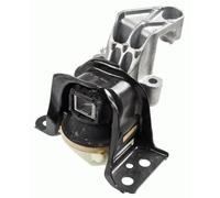 Lemförder Supporto motore 37496 01 destro