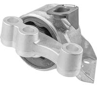 Supporto motore Dx 37687 01 LEMFÖRDER per OPEL FIAT