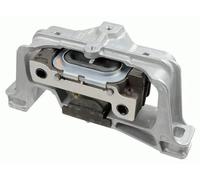 LEMFÖRDER 37738 01 Sospensione Motore per Mercedes-Benz W176) 2012-2018 Dx e altri veicoli