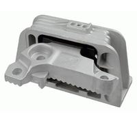 Supporto motore LEMFÖRDER 37969 01, destro