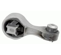 Supporto motore Dx 37970 01 LEMFÖRDER per RENAULT OPEL