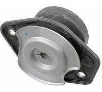 LEMFÖRDER 38097 01 Sospensione Motore per Volkswagen Golf VII (5G1, BQ1, BE1, BE2) 2012-2021 Dx