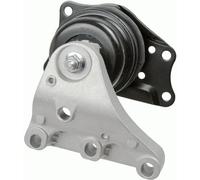 LEMFÖRDER 39112 01 Supporto motore
