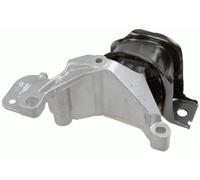 Supporto motore Dx 39274 01 LEMFÖRDER per DACIA DUSTER DUSTER Cassone/SUV