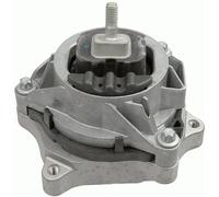 LEMFÖRDER 39438 01 Supporto motore