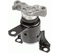 Supporto motore LEMFÖRDER 39441 01 destro
