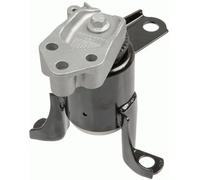 LEMFÖRDER 39442 01 Sospensione Motore per Ford Fiesta VI (CB1, CCN) 2008 - Dx e altri veicoli