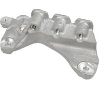 Lemförder Supporto motore 39742 01 Dx per OPEL MOKKA / MOKKA X