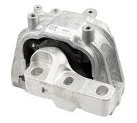 LEMFÖRDER 39777 01 Supporto motore
