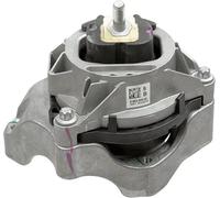 LEMFÖRDER 39785 01 Supporto motore