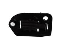 MAXGEAR Sospensione, Motore per VOLVO 40-0392