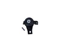 Supporto motore Dx 40-0518 MAXGEAR per SUZUKI SWIFT III