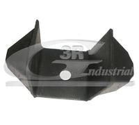 Supporto motore Dx 40219 3RG per CITROËN PEUGEOT