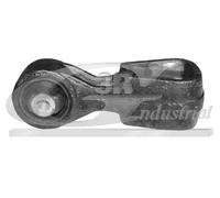 RIDEX 247E0090 Supporto motore per FIAT Scudo Kastenwagen (270, 272)